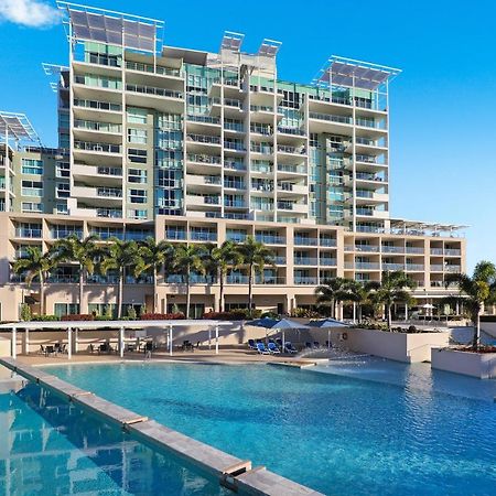 Pelican Waters Golf Resort Sunshine Coast Калундра Екстериор снимка