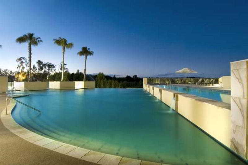 Pelican Waters Golf Resort Sunshine Coast Калундра Екстериор снимка