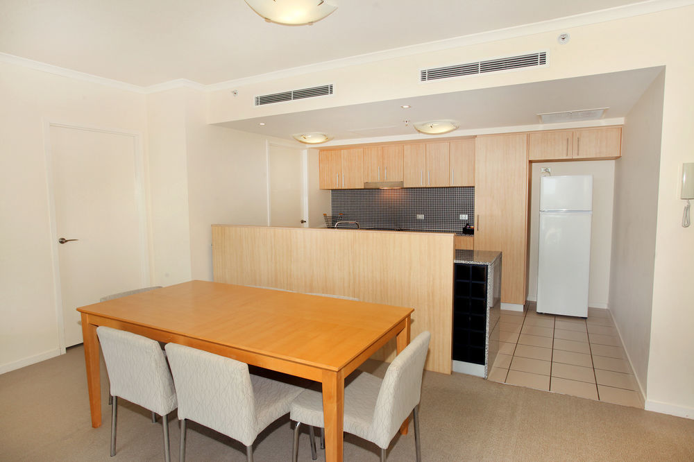 Pelican Waters Golf Resort Sunshine Coast Калундра Екстериор снимка