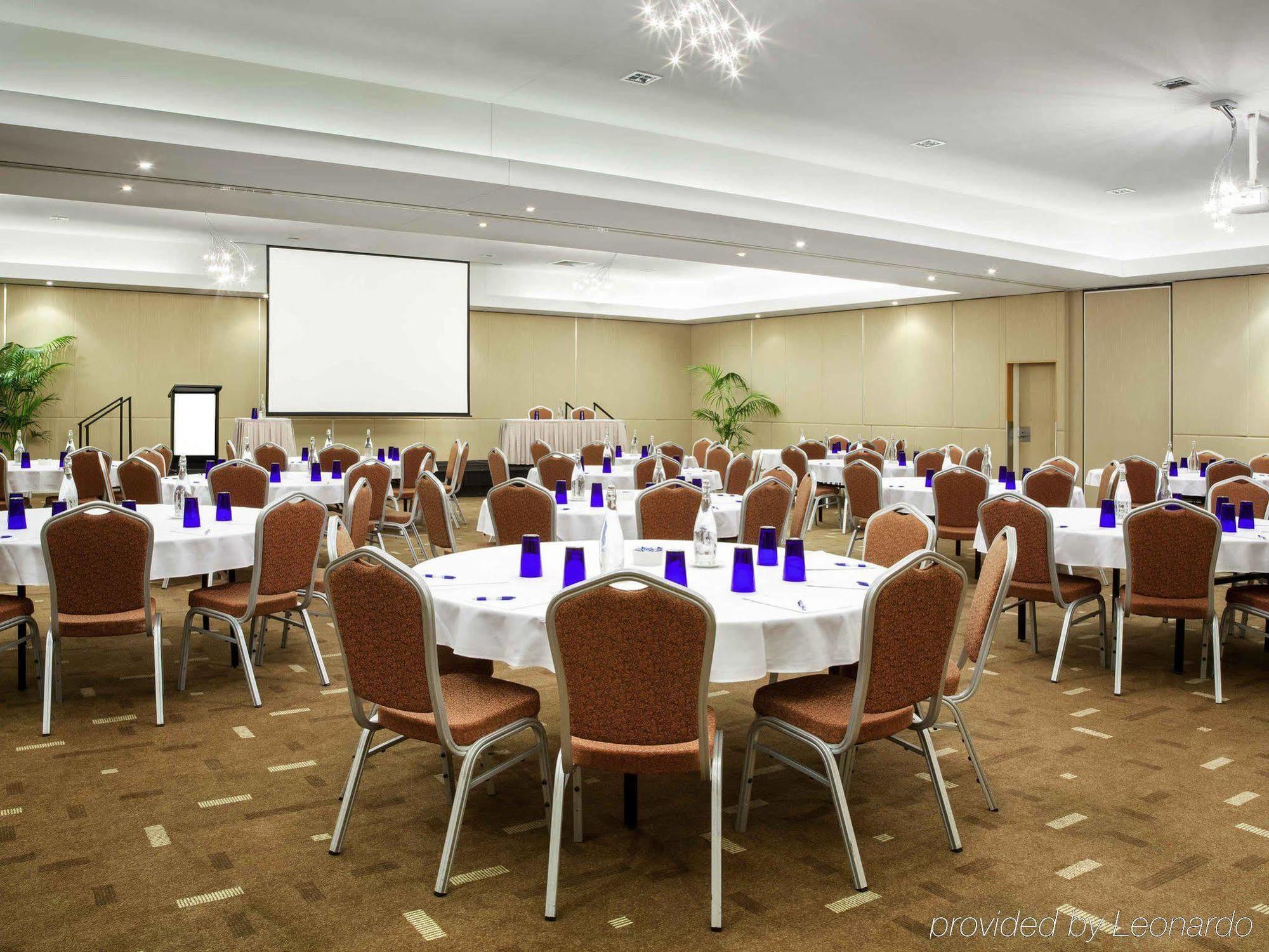 Pelican Waters Golf Resort Sunshine Coast Калундра Съоръжения снимка