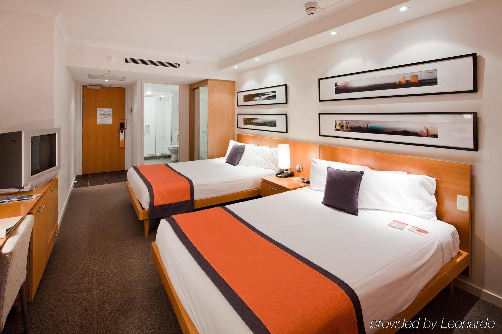 Pelican Waters Golf Resort Sunshine Coast Калундра Екстериор снимка