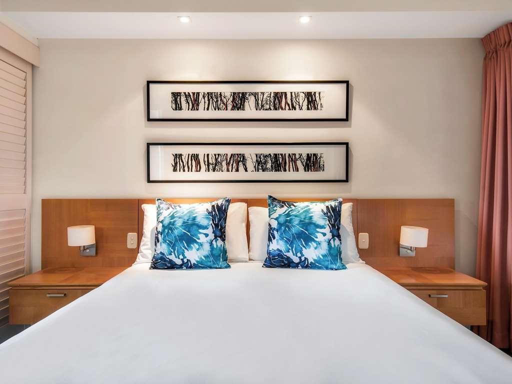 Pelican Waters Golf Resort Sunshine Coast Калундра Стая снимка
