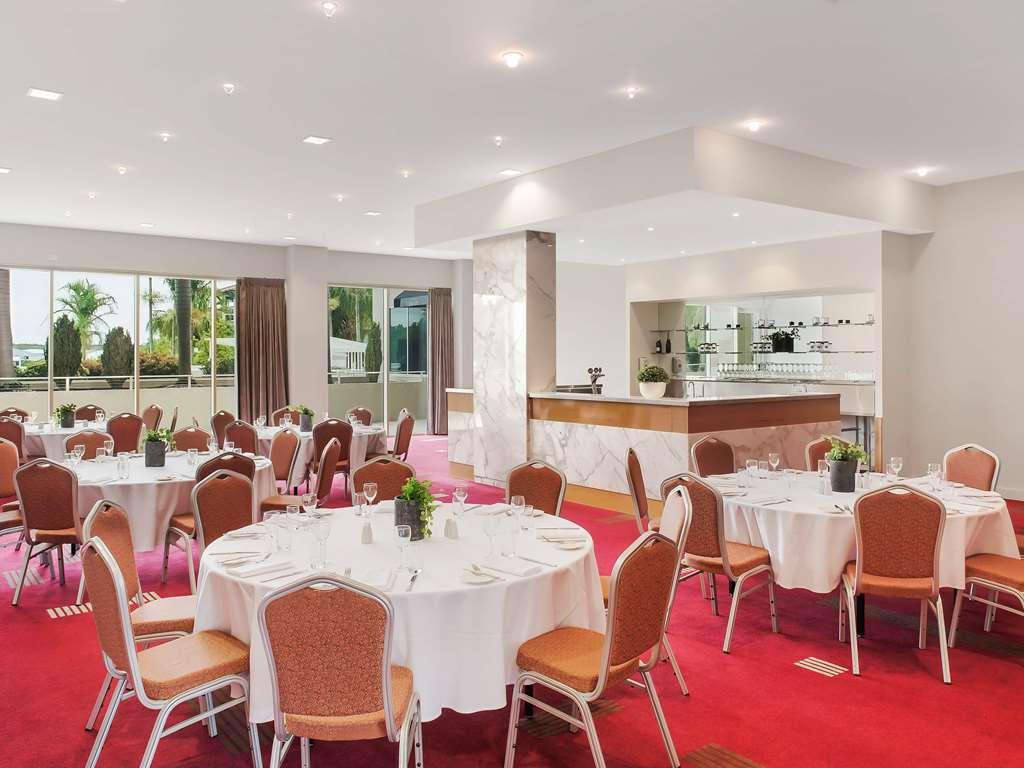Pelican Waters Golf Resort Sunshine Coast Калундра Съоръжения снимка